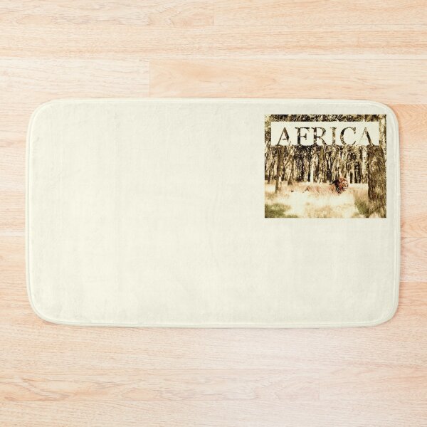 Item preview, stately Africa designed and sold by DanBral23.