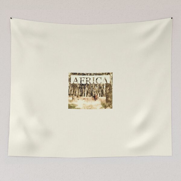 Item preview, stately Africa designed and sold by DanBral23.