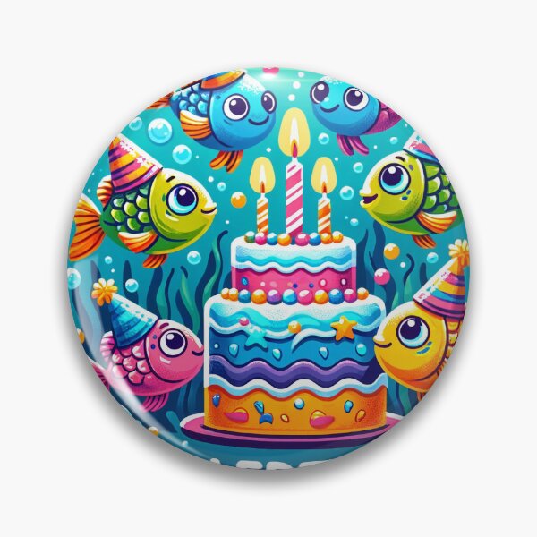 Artikelvorschau, Whimsical Sea Liberation Funny Design for Ocean Lovers entworfen und verkauft von The-Library.