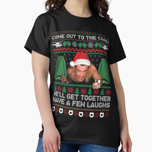 Item preview, Come Out To The Coast We'll Get Together Have A Few Laughs designed and sold by kjanedesigns.