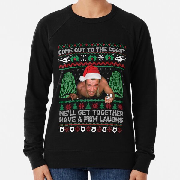 Item preview, Come Out To The Coast We'll Get Together Have A Few Laughs designed and sold by kjanedesigns.