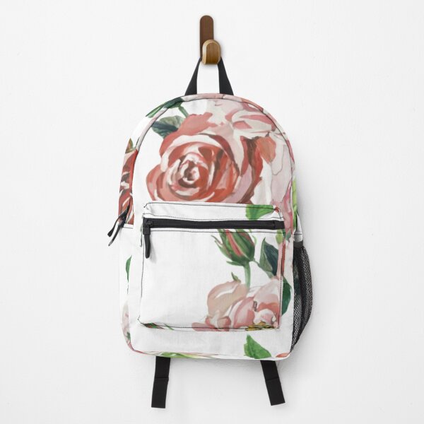Item preview, Beautiful Roses designed and sold by Blink Art Studio.