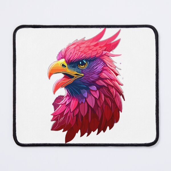 Item preview, Golden Eagle 2 designed and sold by ZancudoFashion7.