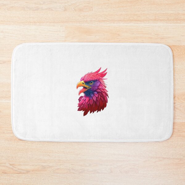 Item preview, Golden Eagle 2 designed and sold by ZancudoFashion7.