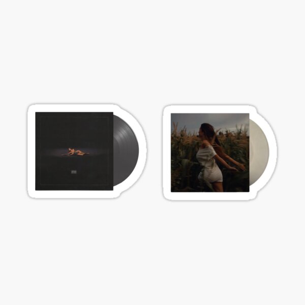 Item preview, madison's records designed and sold by brighter days inc..