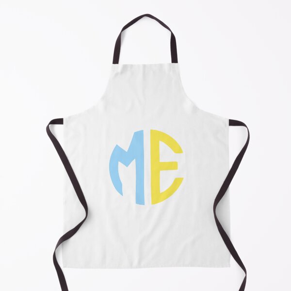 Item preview, Maine State Abbreviation designed and sold by US States Merch.