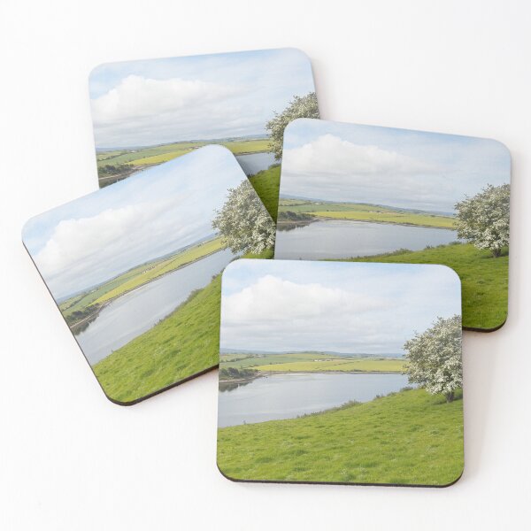 Item preview, Inch Island designed and sold by Adrian McGlynn.