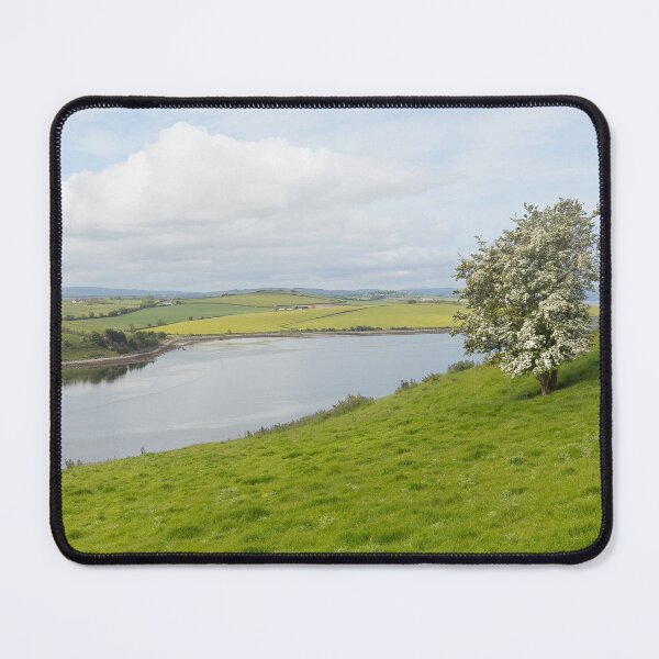 Item preview, Inch Island designed and sold by Adrian McGlynn.
