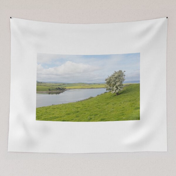 Item preview, Inch Island designed and sold by Adrian McGlynn.