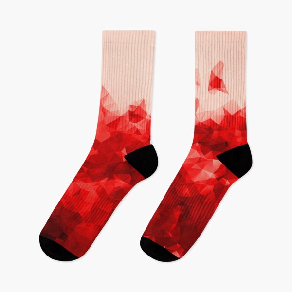 Item preview, I see red 2 designed and sold by nogamax.