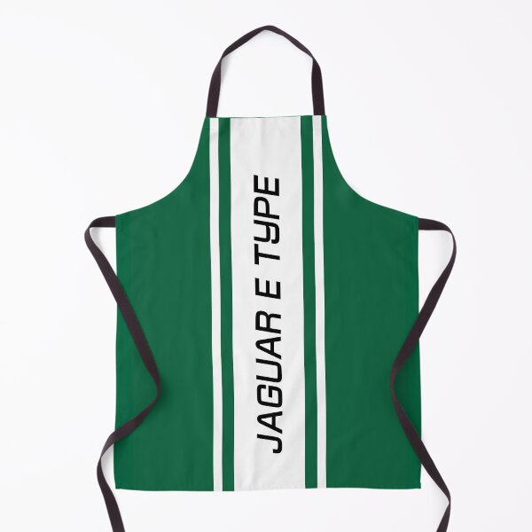 Item preview, E Type British Car Racing Vintage Sportcar designed and sold by PB Mary.