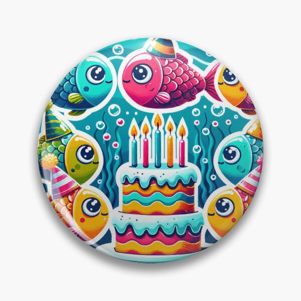 Artikelvorschau, Whimsical Sea Liberation Funny Design for Ocean Lovers entworfen und verkauft von The-Library.