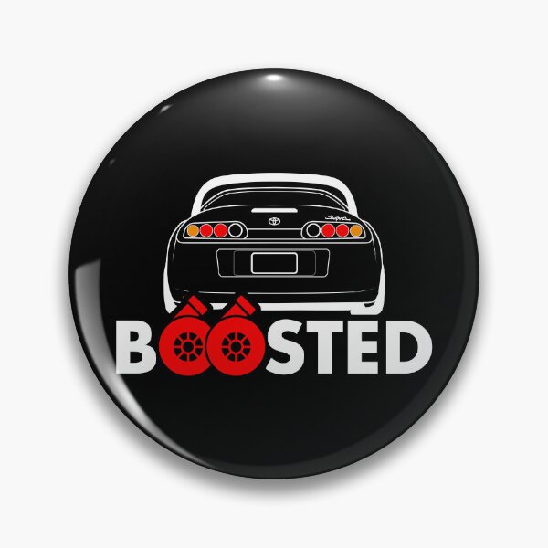 Item preview, SUPRA MK4 designed and sold by CUTOCARS-SHOP.