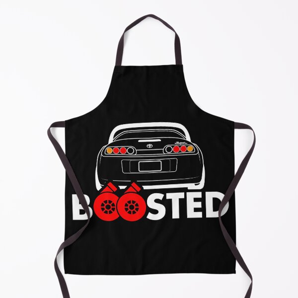 Item preview, SUPRA MK4 designed and sold by HSDESIGNS  SHOP.