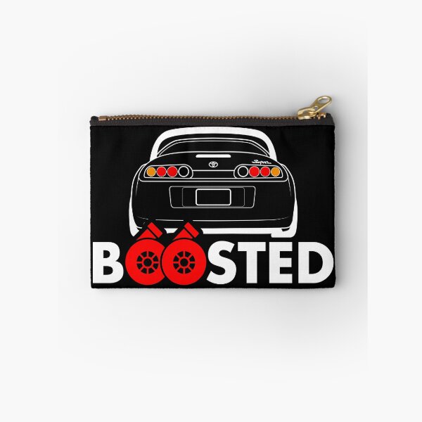 Item preview, SUPRA MK4 designed and sold by CUTOCARS-SHOP.