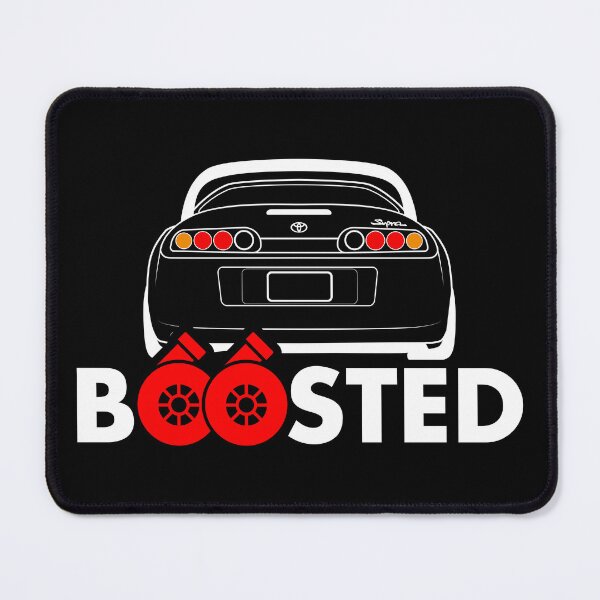 Item preview, SUPRA MK4 designed and sold by CUTOCARS-SHOP.