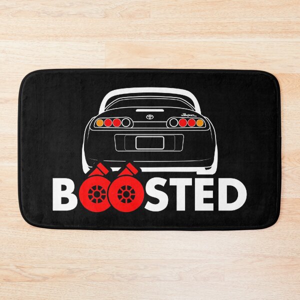 Item preview, SUPRA MK4 designed and sold by CUTOCARS-SHOP.