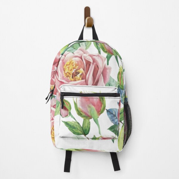 Item preview, Beautiful Roses designed and sold by Blink Art Studio.