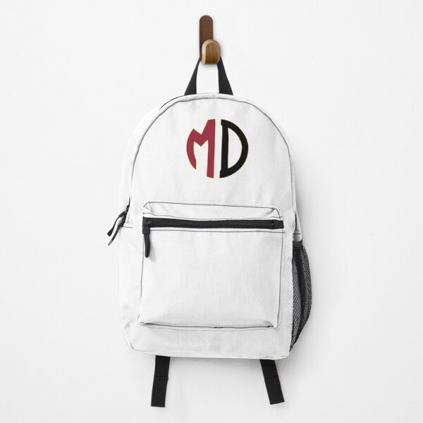 Item preview, Maryland State Abbreviation designed and sold by US States Merch.