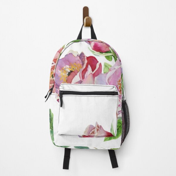 Item preview, Beautiful Roses designed and sold by Blink Art Studio.