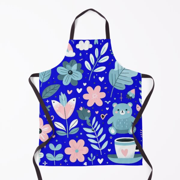 Item preview, Good vibes designed and sold by elrashedy007.