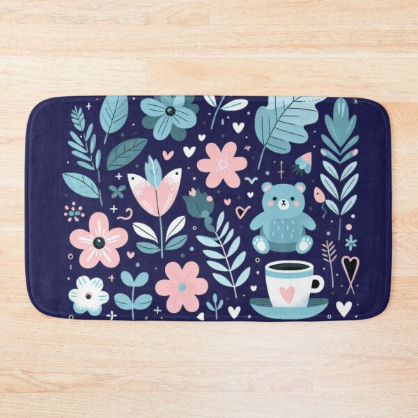 Item preview, Good vibes  designed and sold by elrashedy007.
