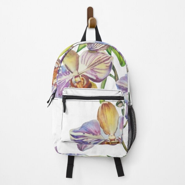 Item preview, Orchid Blossom designed and sold by Blink Art Studio.