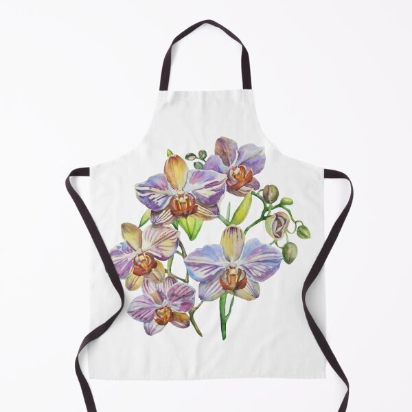 Item preview, Orchid Blossom designed and sold by Blink Art Studio.
