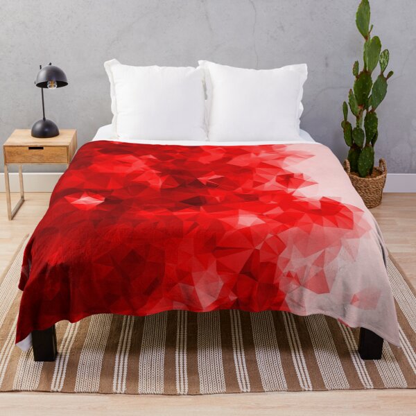 Item preview, I see red 2 v designed and sold by nogamax.