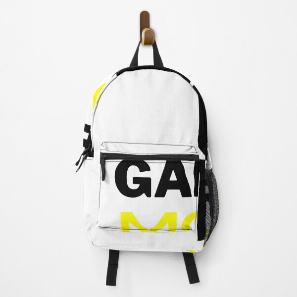 Item preview, Gamer Mode ON designed and sold by MofazStyle.