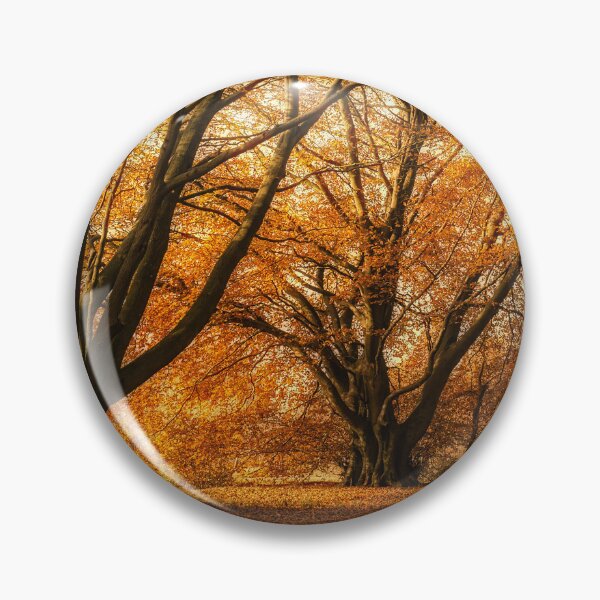 Item preview, Autumn Leaves designed and sold by Redheadwonders.