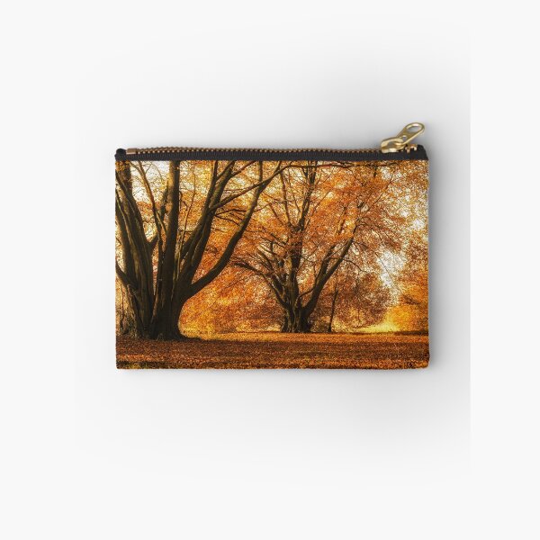 Item preview, Autumn Leaves designed and sold by Redheadwonders.