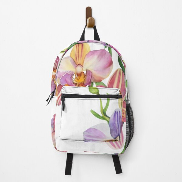 Item preview, Orchid Blossom designed and sold by Blink Art Studio.