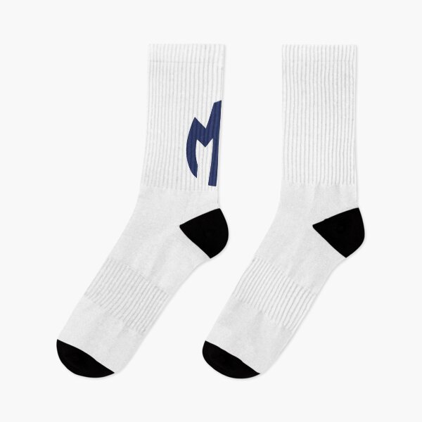 Item preview, Massachusetts State Abbreviation designed and sold by US States Merch.