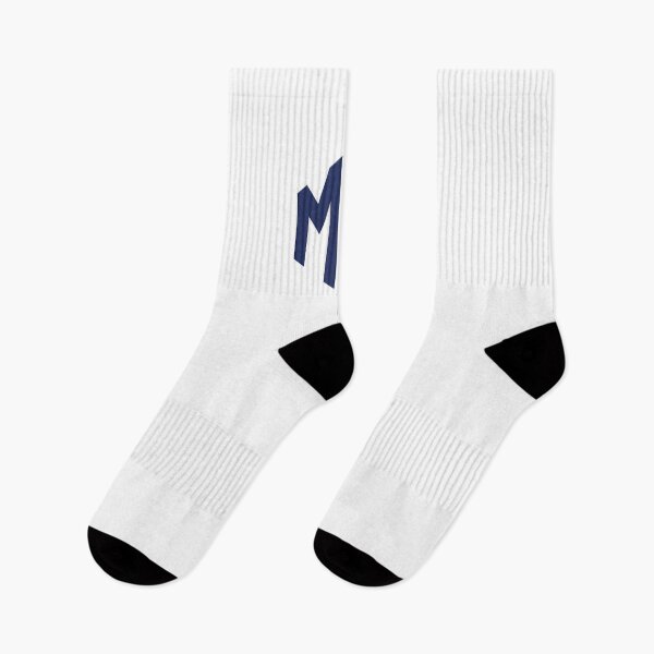 Item preview, Massachusetts State Abbreviation designed and sold by US States Merch.