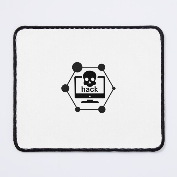Item preview, hack designed and sold by WA-TAcraft.