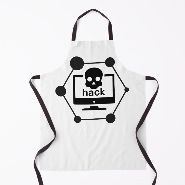 Item preview, hack designed and sold by WA-TAcraft.