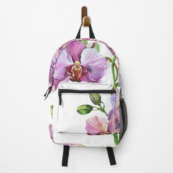 Item preview, Orchid Blossom designed and sold by Blink Art Studio.