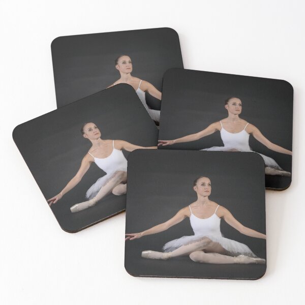 Item preview, The grace of a ballerina designed and sold by AndrewJonesFoto.