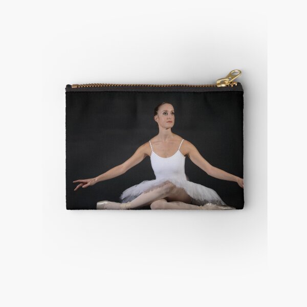 Item preview, The grace of a ballerina designed and sold by AndrewJonesFoto.