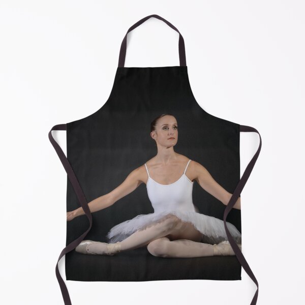 Item preview, The grace of a ballerina designed and sold by AndrewJonesFoto.