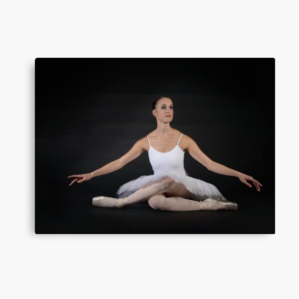 Item preview, The grace of a ballerina designed and sold by AndrewJonesFoto.