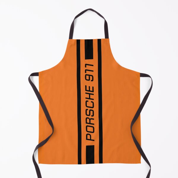 Item preview, 911 Turbo Car Racing Vintage Sportcar designed and sold by PB Mary.