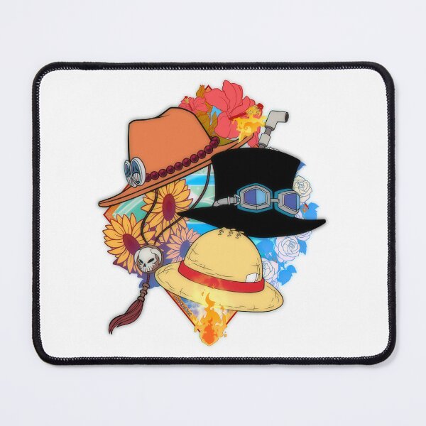 Item preview, Of Spirit, Freedom and Joy designed and sold by KwnBlack.