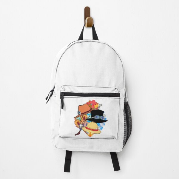Item preview, Of Spirit, Freedom and Joy designed and sold by KwnBlack.