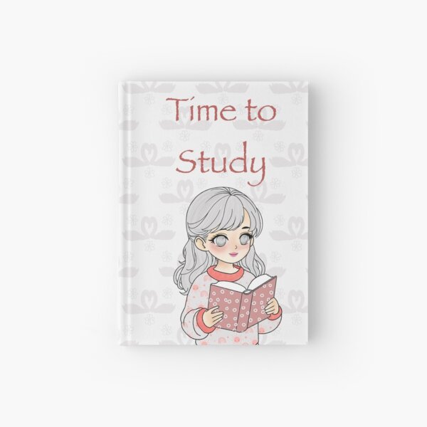 Item preview, study designed and sold by CaiqueBuzz.