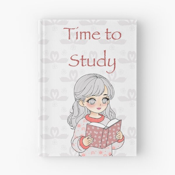 Item preview, study designed and sold by CaiqueBuzz.