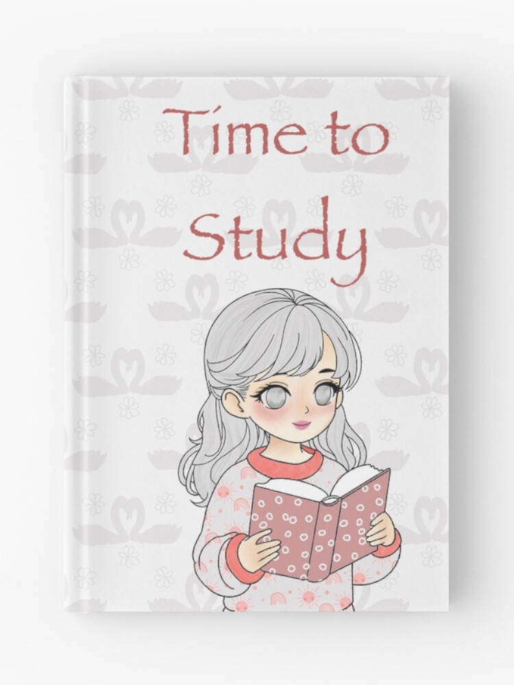 Thumbnail 1 of 3, Journal, study designed and sold by CaiqueBuzz.