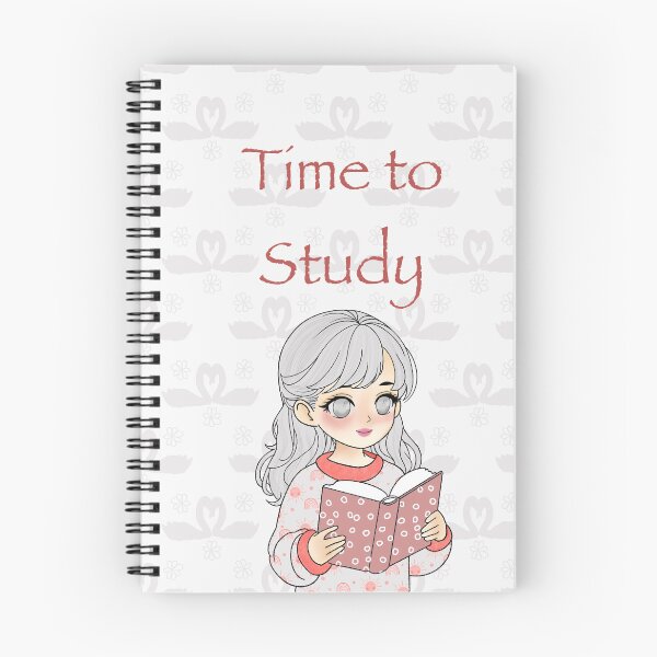 Item preview, study designed and sold by CaiqueBuzz.