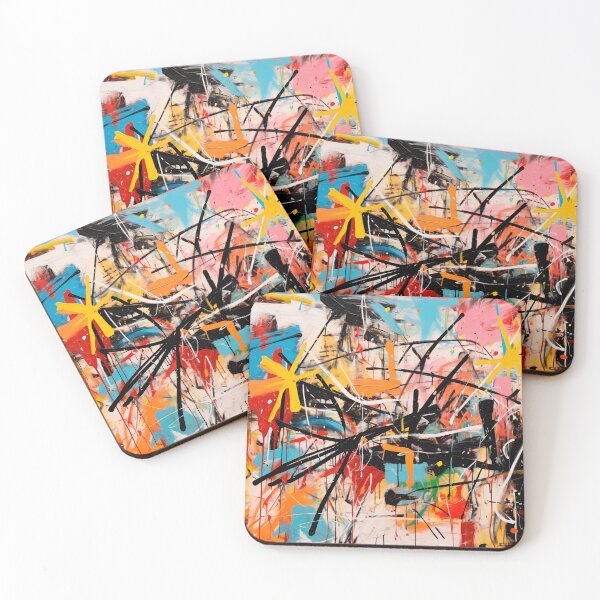 Item preview, A party at designed and sold by simasgs.